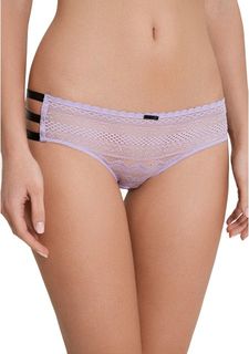 Трусы Infinity Lingerie