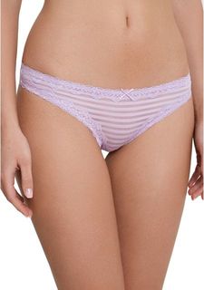 Трусы-стринги Infinity Lingerie
