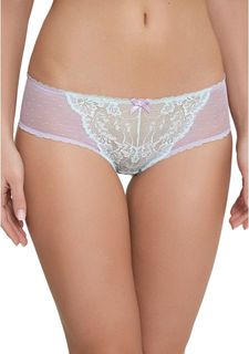 Трусы Infinity Lingerie