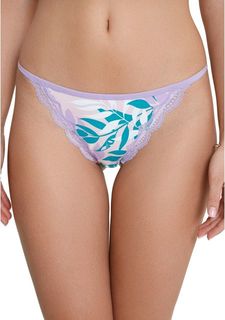 Трусы Infinity Lingerie