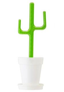 Ерш для унитаза Cactus (2 пр.) VIGAR
