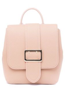 Рюкзак RENEE KLER