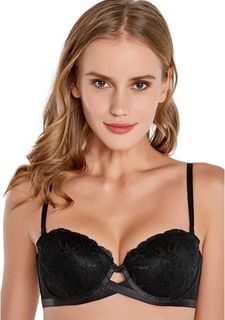 Бюстгальтер Infinity Lingerie