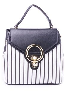 Рюкзак RENEE KLER