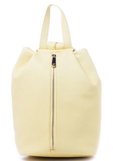 Рюкзак RENEE KLER