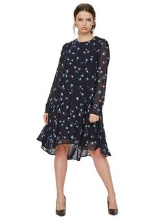 Платье Vero Moda
