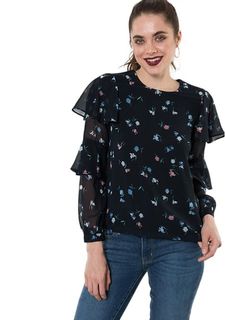 Блузка Vero Moda