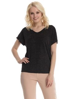 Блузка Vero Moda