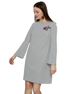 Платье Zarina