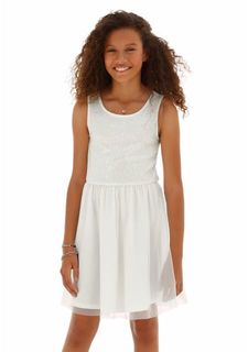 Платье Buffalo