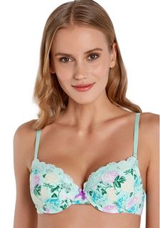 Бюстгальтер Push-up Infinity Lingerie