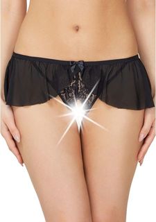 Трусы-стринги Infinity Lingerie