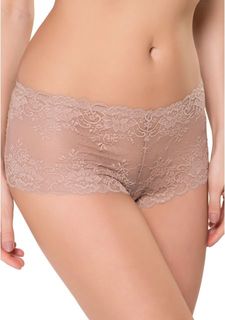 Трусы-шорты Alla Buone