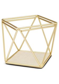 Органайзер для украшений Umbra