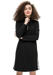 Платье Befree
