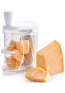 Терка для пармезана HANDY tescoma