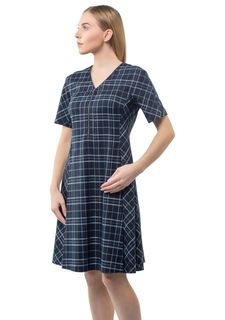 Платье Femme