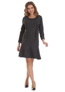 Платье Vero Moda