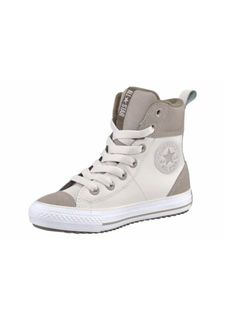 Сникеры "Chuck Taylor All Star Aspalt Boot Hi"
