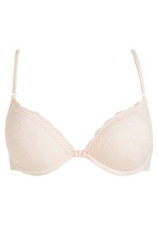 Бюстгальтер Womensecret