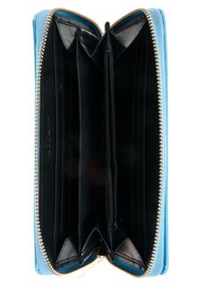 Кошелек Mellizos