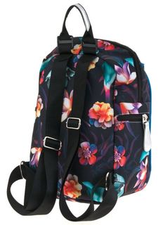 Рюкзак Mellizos