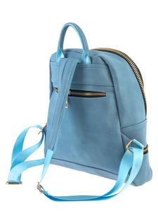 Рюкзак Mellizos