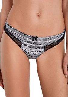 Трусы-стринги Infinity Lingerie