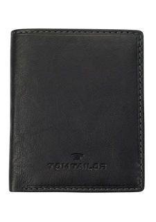 Портмоне "LARY" Tom Tailor