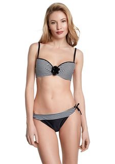 Купальник Infinity Lingerie