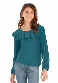 Кофточк Buffalo