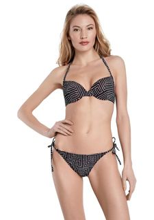 Купальник Infinity Lingerie