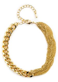 Браслет Exclaim