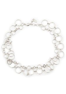 Украшение на шею Exclaim