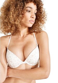 Бюстгальтер Womensecret