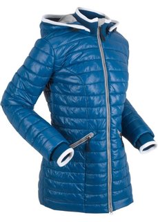 Куртка (синий) Bonprix