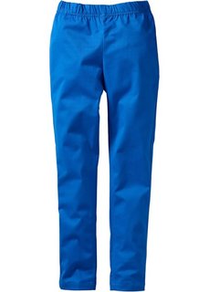 Джинсовые легинсы, стандартный (лазурный) Bonprix