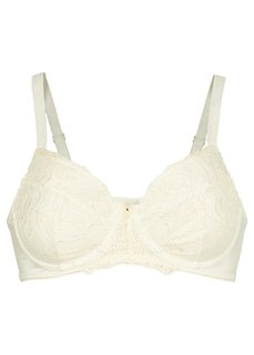 Бюстгальтер, чашка D (цвет шампанского) Bonprix