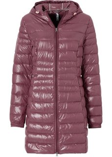 Куртка (темно-розовый) Bonprix