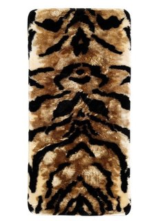 Коврик для ванной Тигр (принт тигра) Bonprix