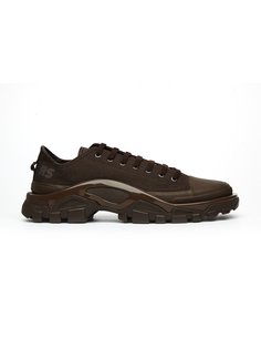 Кеды RS Detroit Runner RAF Simons