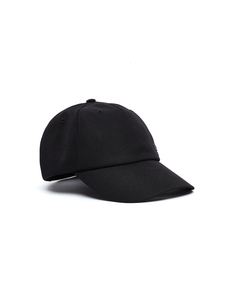 Кепка с логотипом Y-3