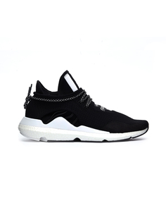 Кроссовки Saikou из текстиля Y-3