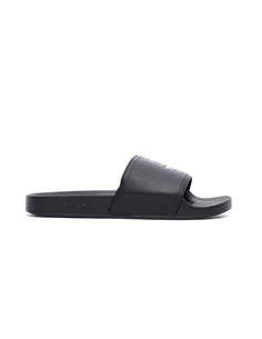 Шлепанцы Adilette Y-3