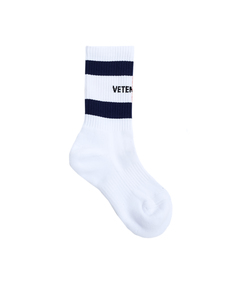 Хлопковые носки Tommy Hilfiger Vetements