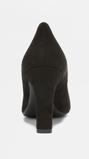 L.K. Bennett Tess Pumps