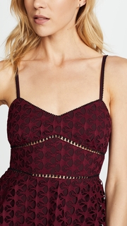 Club Monaco Becaw Dress