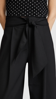 Club Monaco Izabelah Pants