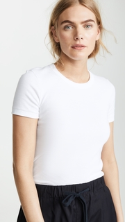 Petit Bateau 1x1 Iconic Tee