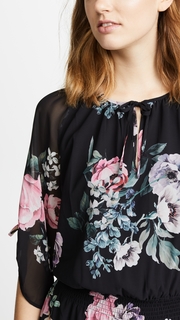 Yumi Kim Stefee Dress